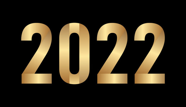 2022