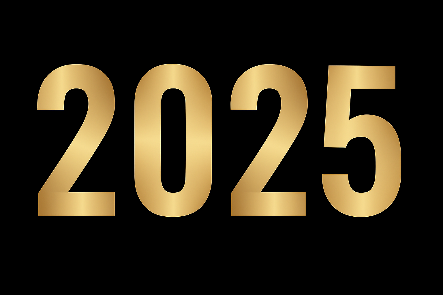 2025